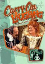 Watch Carry On Laughing Primewire