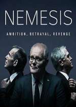 Watch Nemesis Primewire