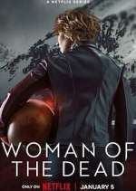 Watch Woman of the Dead Primewire