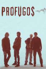 Watch Fugitives Primewire