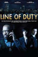 Watch Line of Duty Primewire