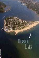 Watch Harbour Lives Primewire