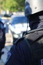 Watch Keeping Australia Safe Primewire