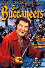Watch The Buccaneers Primewire