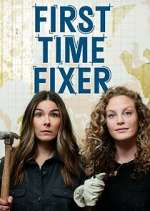 Watch First Time Fixer Primewire