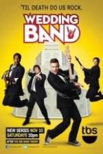 Watch Wedding Band Primewire