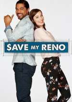 Watch $ave My Reno Primewire