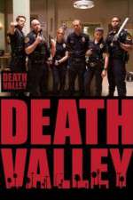 Watch Death Valley Primewire