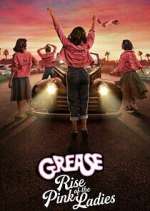Watch Grease: Rise of the Pink Ladies Primewire