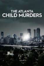 Watch The Atlanta Child Murders Primewire