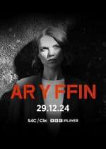 Watch Ar y Ffin Primewire