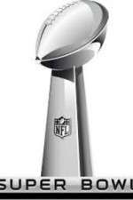 Watch Super Bowl Primewire