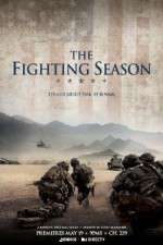 Watch The Fighting Season Primewire
