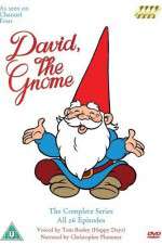 Watch David el gnomo Primewire