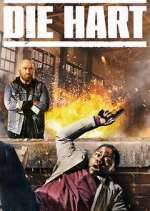 Watch Die Hart Primewire