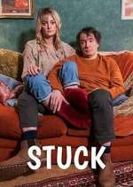 Watch Stuck Primewire