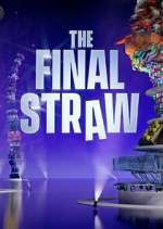 Watch The Final Straw Primewire