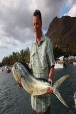 Watch King Fishers Primewire