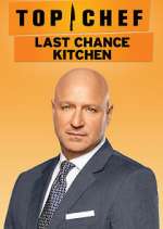 Watch Top Chef: Last Chance Kitchen Primewire