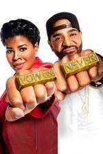 Watch Jim & Chrissy Vow or Never Primewire