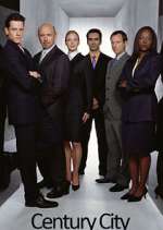 Watch Century City Primewire