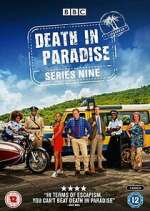 Watch Death on the Beach Primewire