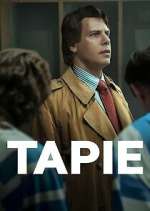 Watch Tapie Primewire