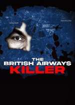 Watch The British Airways Killer Primewire