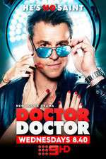 Watch Doctor Doctor Primewire