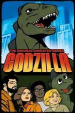 Watch Godzilla Primewire