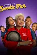 Watch Welcome To Sweetie Pie's Primewire