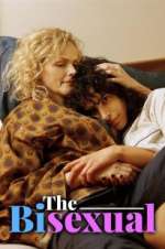 Watch The Bisexual Primewire