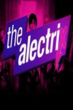 Watch The Alectrix Primewire