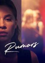 Watch Rumors Primewire