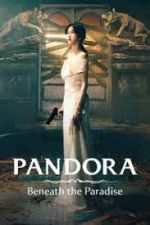 Watch Pandora: Beneath the Paradise Primewire