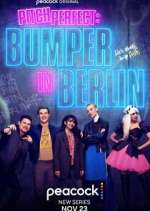 Watch Pitch Perfect: Bumper in Berlin Primewire
