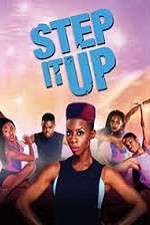 Watch Step It Up Primewire