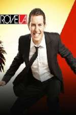 Watch Rove LA Primewire