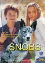 Watch Snobs Primewire