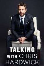 Watch Talking with Chris Hardwick Primewire