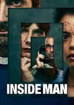 Watch Inside Man Primewire