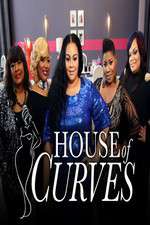 Watch House of Curves Primewire