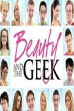 Watch Beauty and the Geek (UK) Primewire