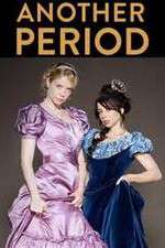 Watch Another Period Primewire