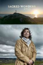 Watch Sacred Wonders of Britain Primewire