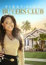 Watch First-Time Buyer's Club Primewire