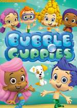 Watch Bubble Guppies Primewire