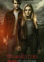 Watch The Winchesters Primewire