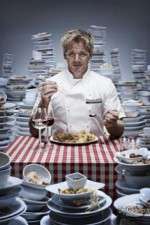 Watch Ramsay's Best Restaurant Primewire