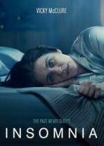 Watch Insomnia Primewire
